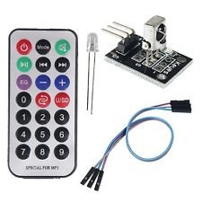 Buzzer Alarm beep 12mm 5V