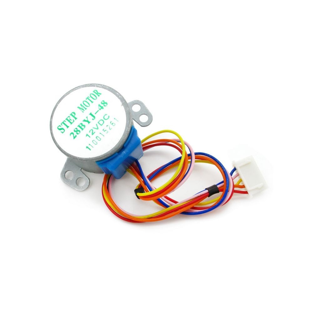 Connecteur 40 Pin Female