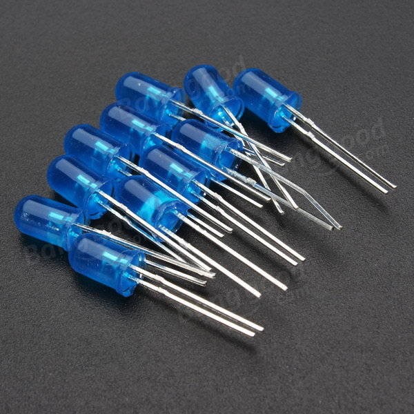 L298N DOUBLE PONT-H DC MOTEUR PAS À PAS