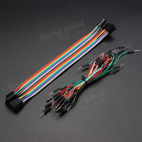 L298N DOUBLE PONT-H DC MOTEUR PAS À PAS