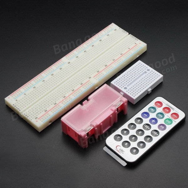 L298N DOUBLE PONT-H DC MOTEUR PAS À PAS