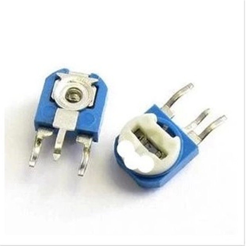 Module wifi NodeMcu ESP8266 internet of things