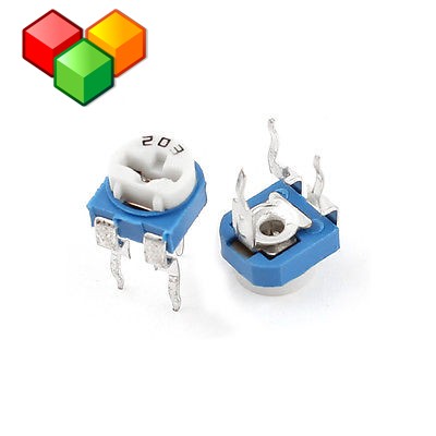 Module wifi NodeMcu ESP8266 internet of things