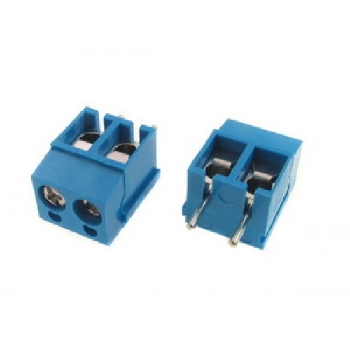 Mosfet IRF1010E 50V 75A