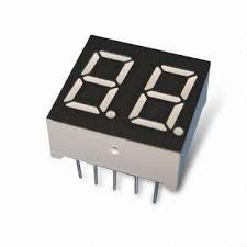 PLATINE D’ESSAIS BOARD MB-102, 830 POINTS