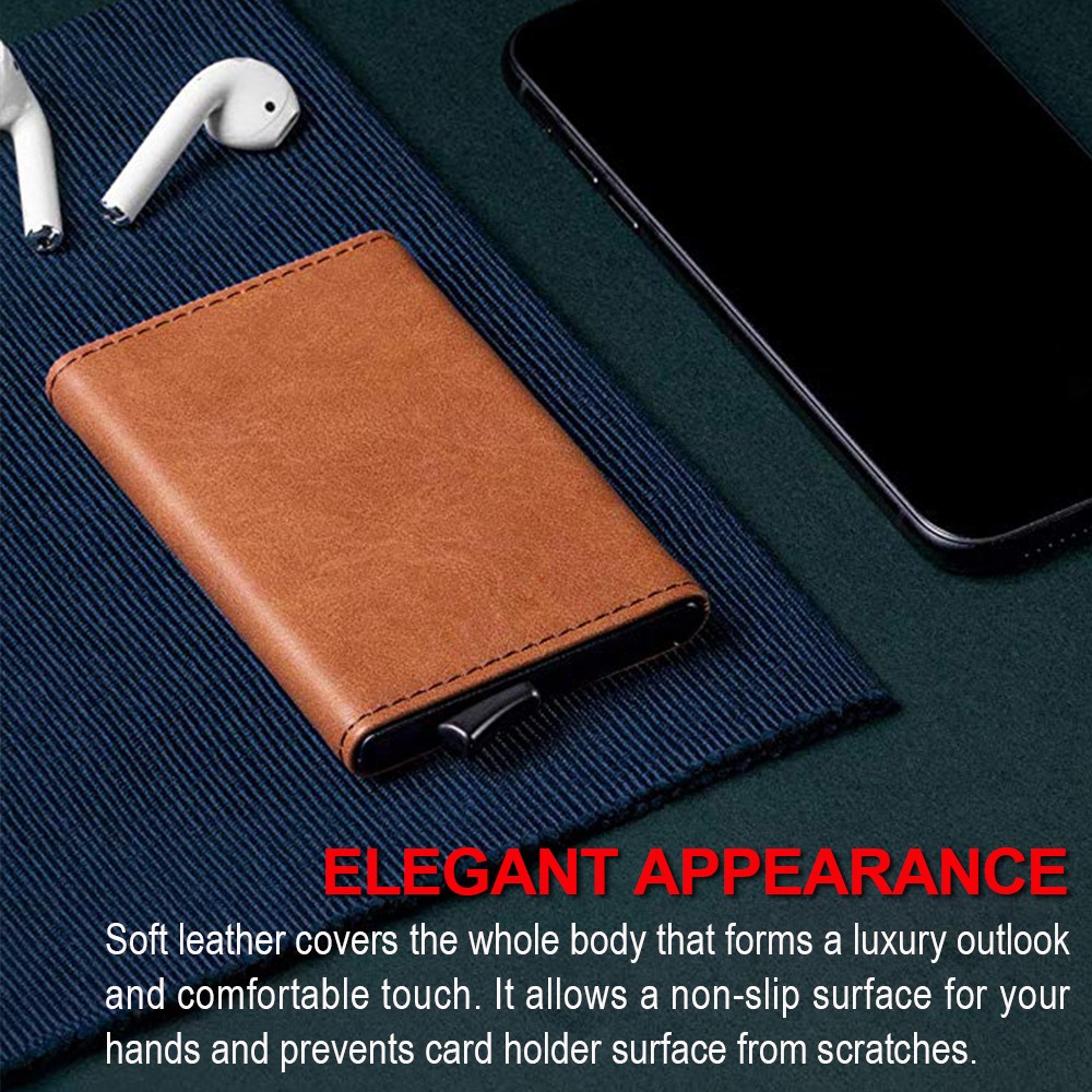 Pompe 3-6v 120L/H motor