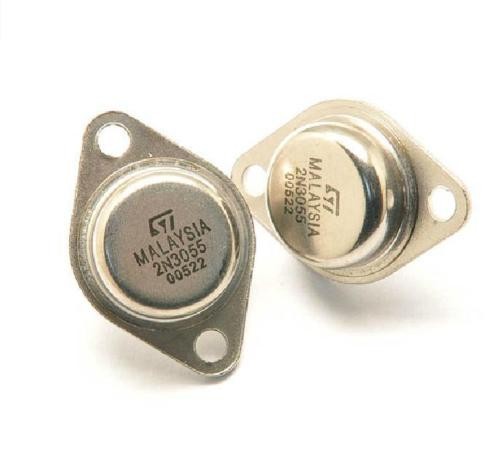 Porte-clés RFID NFC Ecrire/lire 13.56MHZ