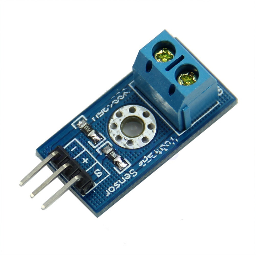 Real Time Clock RTC Tiny
