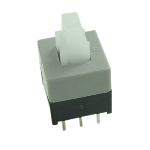 Relai de puissance 5V  250VAC-30VDC  30A