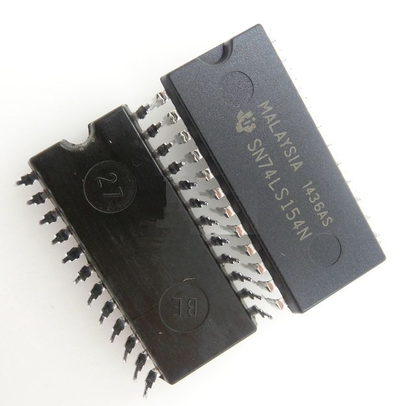 Relai Songle 5V -250V-10A