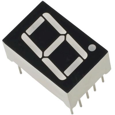RF Module 433MHZ