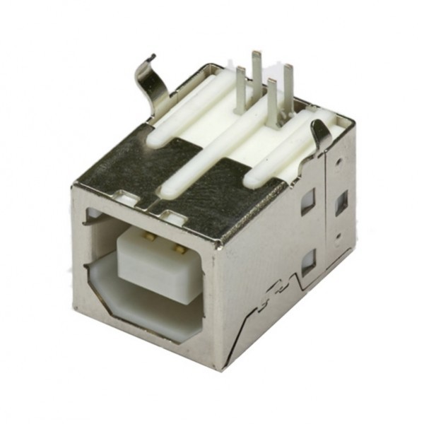 ULN2003AGP RÉSEAU DE TRANSISTOR DARLINGTON 8 NPN